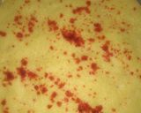 इंस्टेंट लाइव ढोकला(instant live dhokla recipe in hindi) रेसिपी चरण 4 फोटो