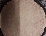 Foto del paso 4 de la receta: Galette de Verduras Asadas en Masa de Harina Integral