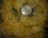 Foto del paso 1 de la receta: Carbonada fácil y rica