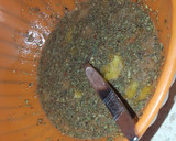 Foto del paso 2 de la receta: Milanesas de Berenjenas