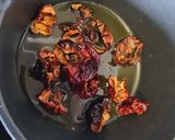 Foto del paso 2 de la receta: Salmorreta Alicantina