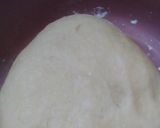 Foto langkah ke 1 dari resep Donat tape mix kentang...
