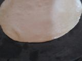 ફૂલકા રોટલી(fulka roti inGujarati)