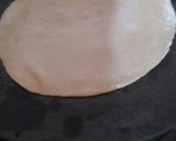 ફૂલકા રોટલી(fulka roti inGujarati) રેસીપી સ્ટેપ2ફોટો