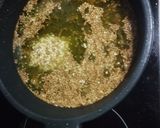 Foto del paso 2 de la receta Roscos de vino del terreno, fritos 🌱vegetariana