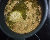 Foto del paso 2 de la receta: Roscos de vino del terreno, fritos 🌱vegetariana
