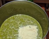 Foto langkah ke 3 dari resep 204. maksuba matcha.