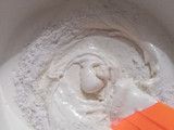 Bolu Keju