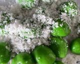 Foto langkah ke 5 dari resep ONDEH-ONDEH ALIAS KLEPON.