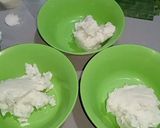Foto langkah ke 4 dari resep Putu Mayang.