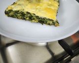 Foto del paso 9 de la receta: Torre de verduras