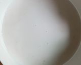 รูปขั้นตอนการทำที่ 2 ของ มัสมั่นไก่ สูตรเข้มข้นเเต่ไม่มันเยิ้ม