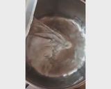 Képviselőfánk recept fázis 1 fotója