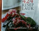 Foto langkah ke 1 dari resep Karmanaci.