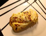 Foto del paso 6 de la receta: Wrap de Coliflor