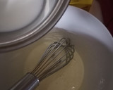 Foto del paso 9 de la receta: Naruto Cake (Funfeticake)