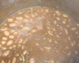 Foto del paso 5 de la receta: Dal makhani