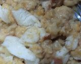 Foto langkah ke 2 dari resep 31.1. Banana bread pudding.