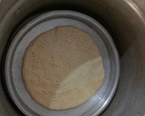 પીઝા(pizza recipe in Gujarati recipe in gujarati) રેસીપી સ્ટેપ3ફોટો