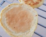 Foto del paso 2 de la receta: 🥞 Mini Pancakes 🥞 - 200 recetas 🎈🎉