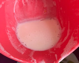 Foto del paso 8 de la receta: Coca de pasas. (y nueces)