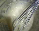 Foto del paso 2 de la receta: Cookies efecto cristal.👩🏼‍🍳😍