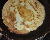 Foto del paso 2 de la receta: Masa casera para panqueques!!