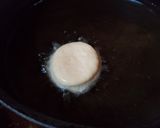 Foto del paso 10 de la receta: Berlinesas