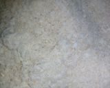A picture of step 16 of Italian party cheese balls.