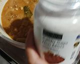 Foto langkah ke 4 dari resep Rendang Daging.