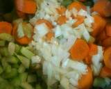 Howabout Carrots Tonight? recipe step 1 photo