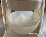 消暑剉冰的食譜步驟3照片