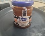Foto del paso 1 de la receta: Coliflor con salteado de morcilla y cebolla confitada
