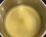 Foto del paso 1 de la receta: Ají de gallina