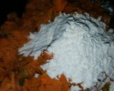 Foto del paso 6 de la receta: Salsa crema de zapallo