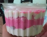 Foto del paso 1 de la receta: Postre