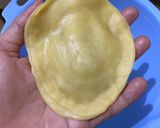Foto langkah ke 8 dari resep Karipap Daging.