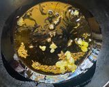 A picture of step 3 of Dal-Munga.