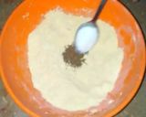 A picture of step 6 of Alu kabab.