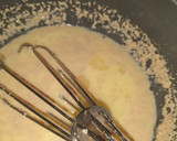 Foto del paso 2 de la receta: Pan de Coco rallado
