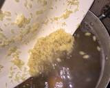 Garau garau recipe step 1 photo