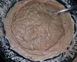 Foto del paso 1 de la receta: Chocotorta