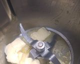 Foto del paso 5 de la receta Croquetas de Echaurren