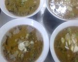 Foto langkah ke 5 dari resep Cotto makassar.