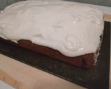 Néger kocka recept fázis 6 fotója