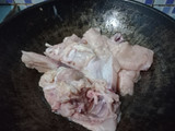 Ayam kecap