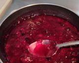 Foto del paso 4 de la receta: El libro de la selva
