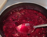 Foto del paso 4 de la receta: El libro de la selva
