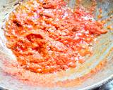 Royal creamy Shahi Paneer recipe step 3 photo