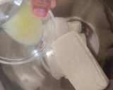 Foto del paso 4 de la receta: New York Cheesecake